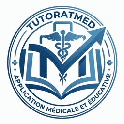 TutoratMed Icon