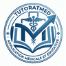 TutoratMed Icon